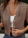 Braun