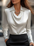 Weiß