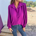 Lila