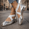 Silber