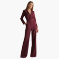 Burgunder