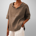 Khaki (Fast ausverkauft)