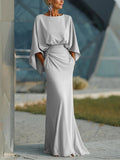 Silber