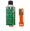 Orange (2 Stück)