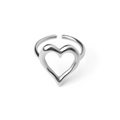 Silber