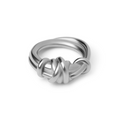 Silber