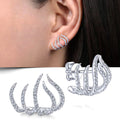 Silber