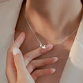 Silber