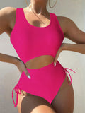 Magenta
