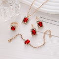 CK0117 Rot