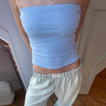 Himmelblau