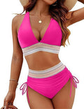 Magenta