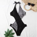 Grau