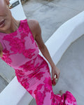 Magenta