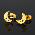 Mondgold