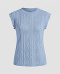Himmelblau