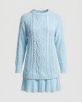 Himmelblau