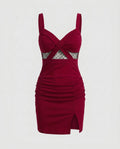 Rot