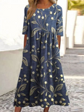 Marineblau
