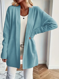 Pfauenblau
