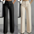 Beliebtes Set: Schwarz + Beige