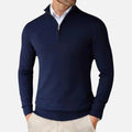 Marineblau