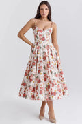 Floral